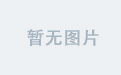 如何在乐动体育商城抢购热门商品